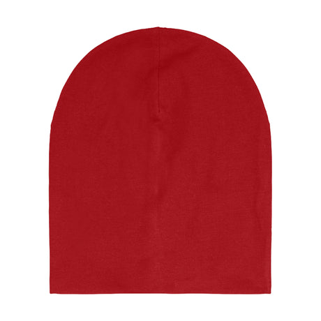 Texstar Mössa Beanie