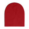 Texstar Mössa Beanie