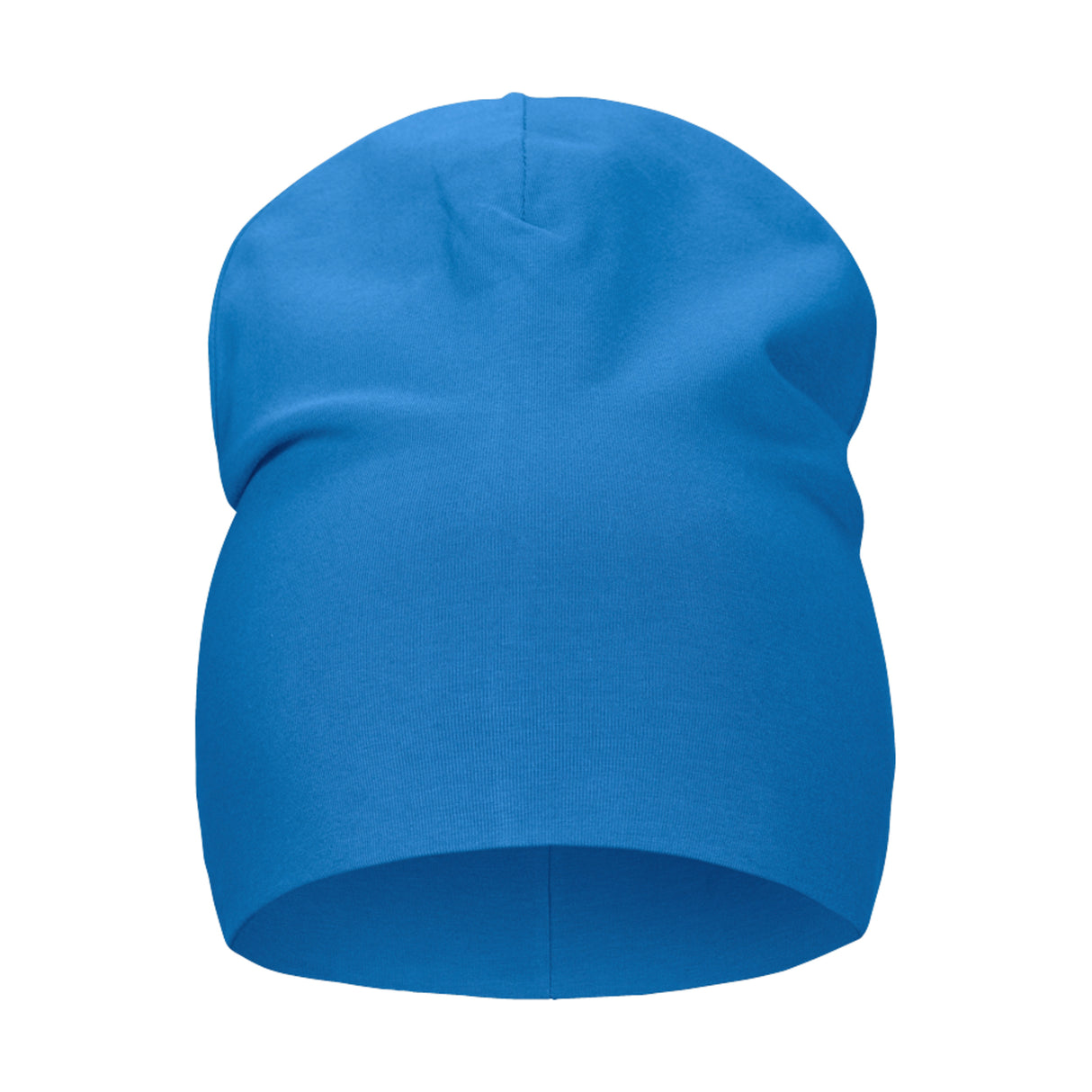 Texstar Mössa Beanie