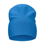Texstar Mössa Beanie