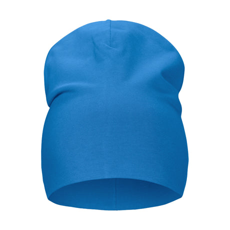 Texstar Mössa Beanie