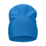 Texstar Mössa Beanie
