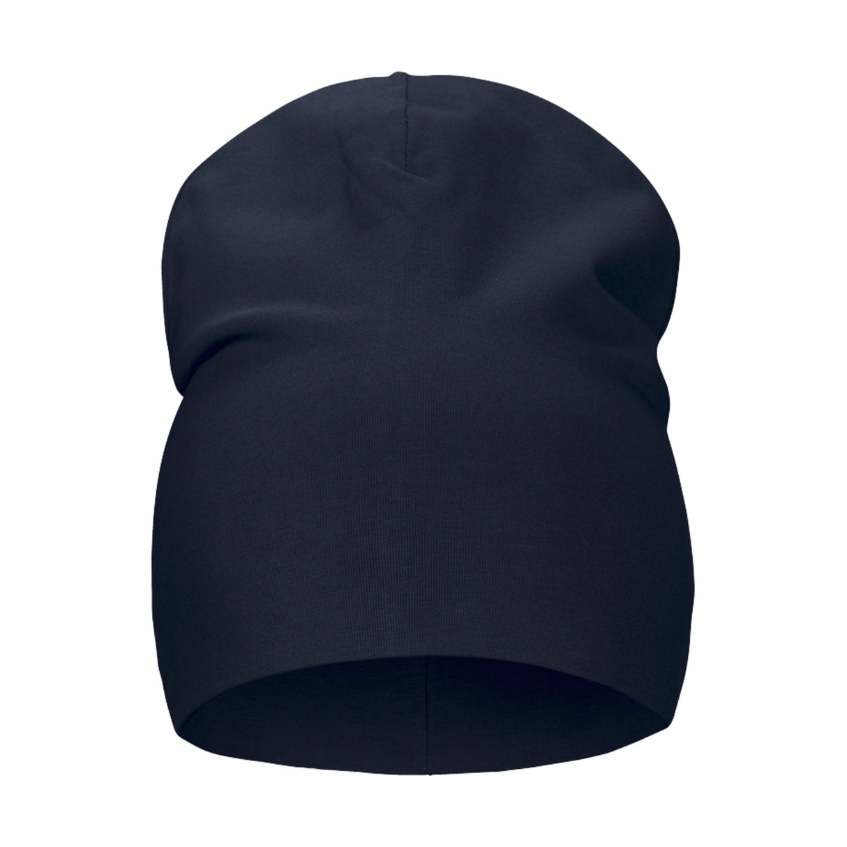 Texstar Mössa Beanie