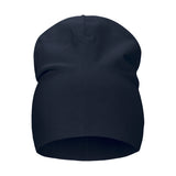 Texstar Mössa Beanie