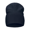 Texstar Mössa Beanie