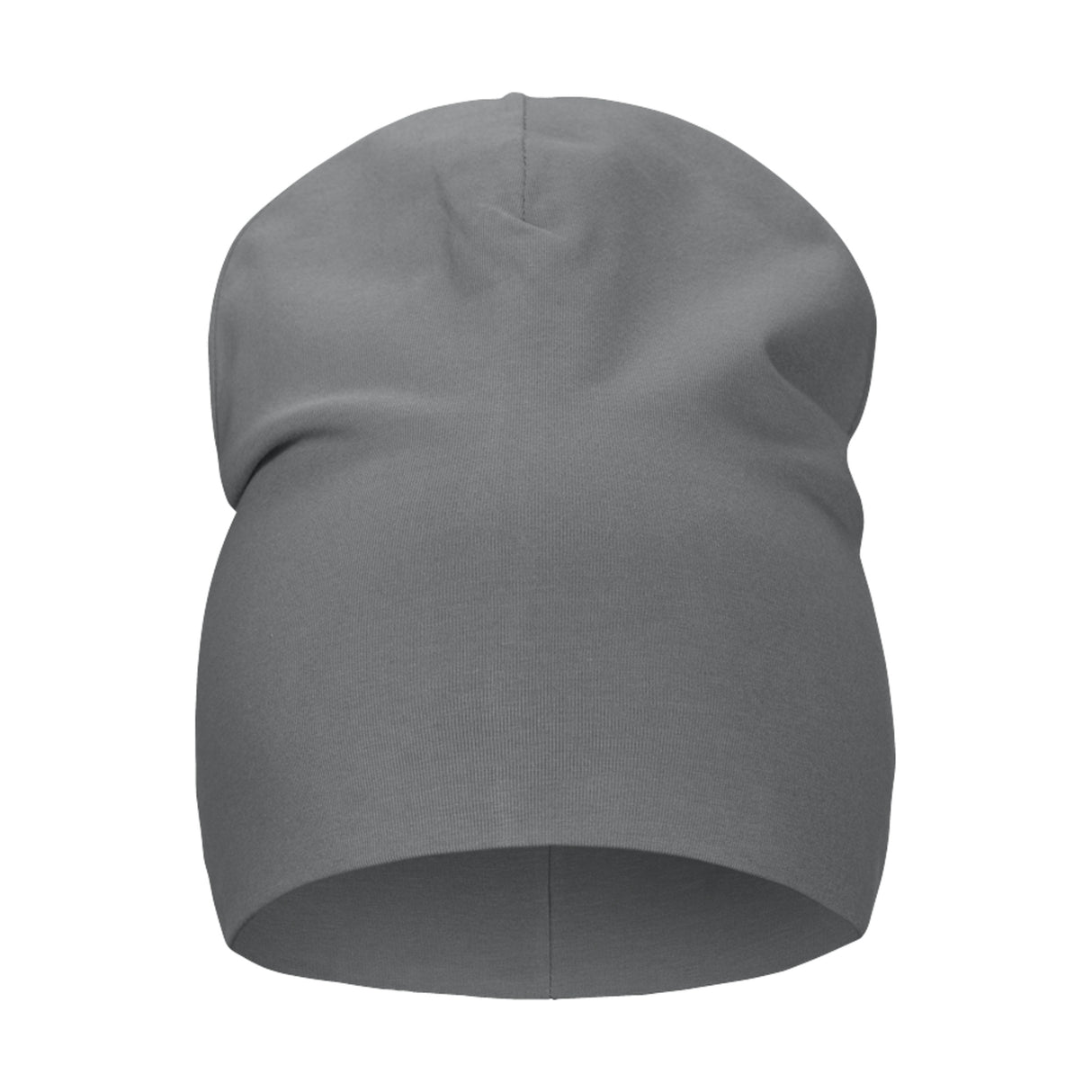 Texstar Mössa Beanie