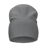 Texstar Mössa Beanie