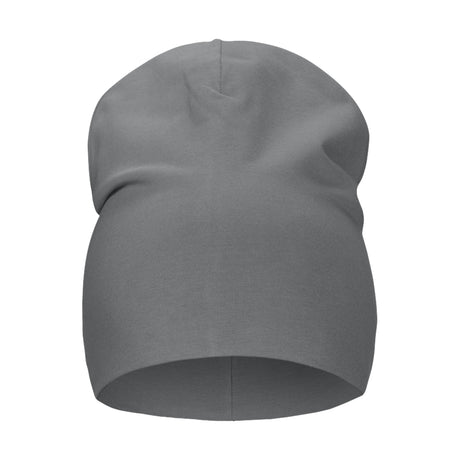 Texstar Mössa Beanie