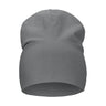 Texstar Mössa Beanie