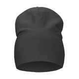Texstar Mössa Beanie