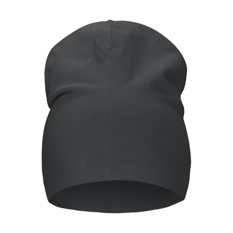 Texstar Mössa Beanie