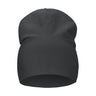 Texstar Mössa Beanie