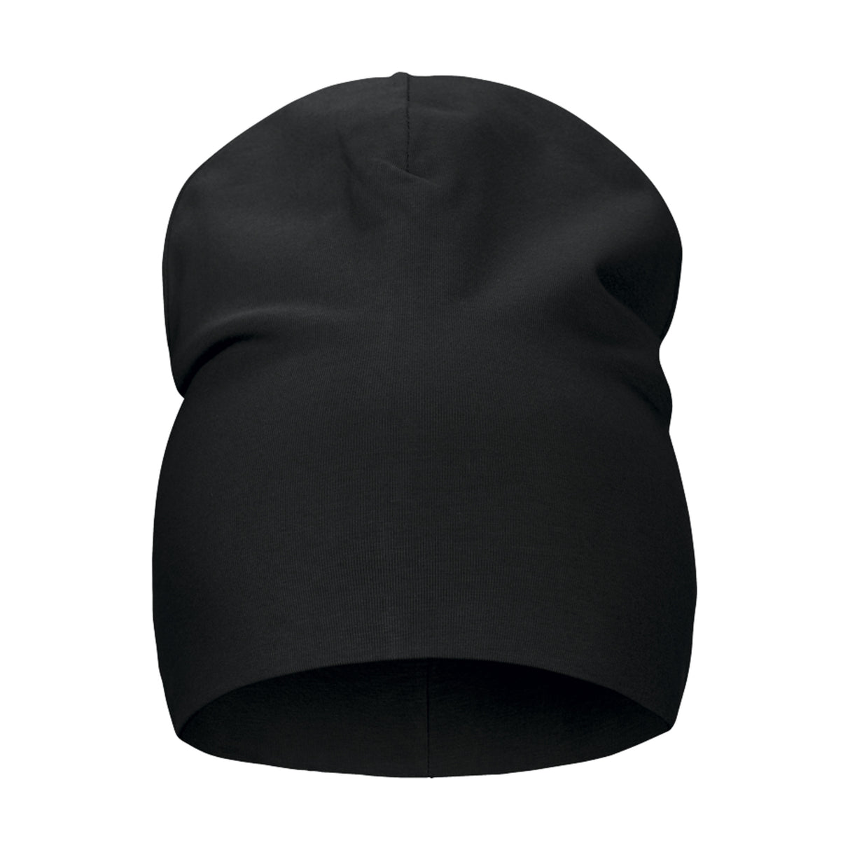 Texstar Mössa Beanie
