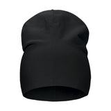 Texstar Mössa Beanie