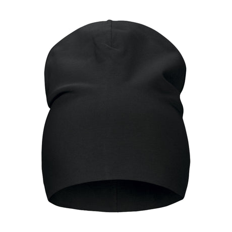 Texstar Mössa Beanie