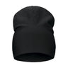 Texstar Mössa Beanie