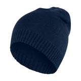 Texstar Beanie Double Cap
