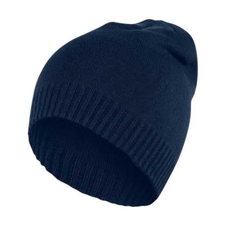 Texstar Beanie Double Cap