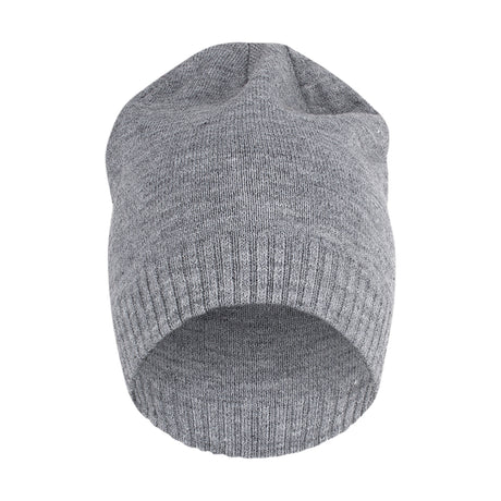 Texstar Beanie Double Cap