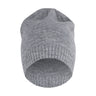 Texstar Beanie Double Cap