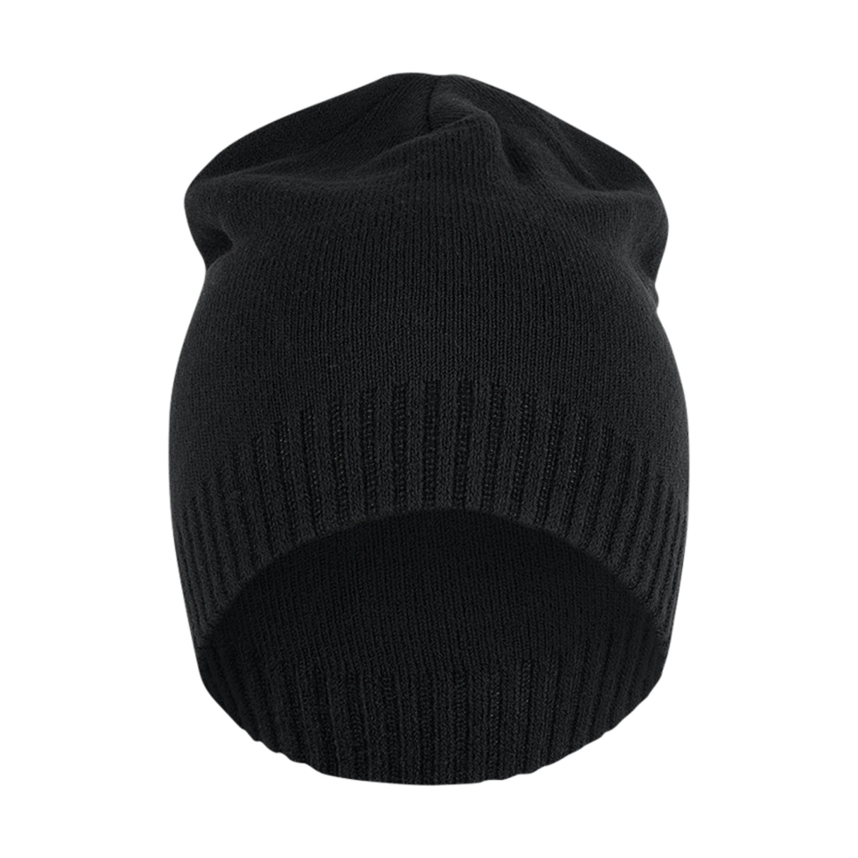 Texstar Beanie Double Cap