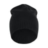 Texstar Beanie Double Cap