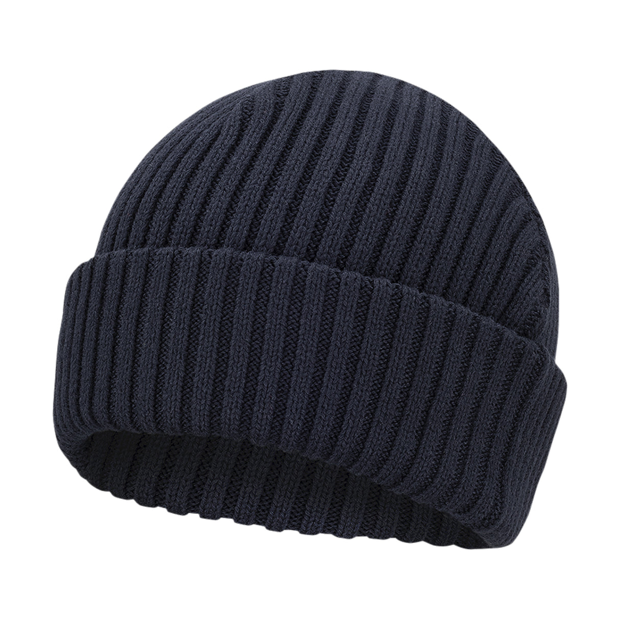 Texstar Ribbed Soft Cap