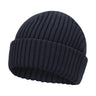 Texstar Ribbed Soft Cap