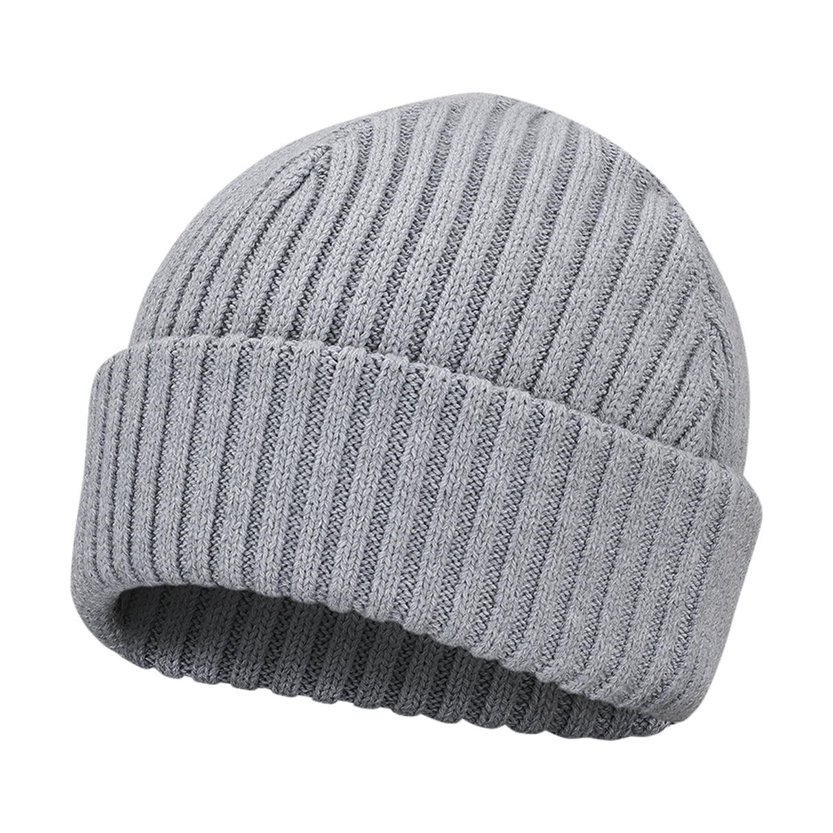 Texstar Ribbed Soft Cap