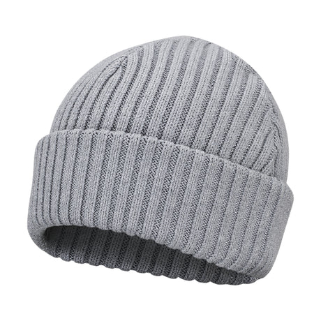 Texstar Ribbed Soft Cap