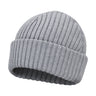 Texstar Ribbed Soft Cap