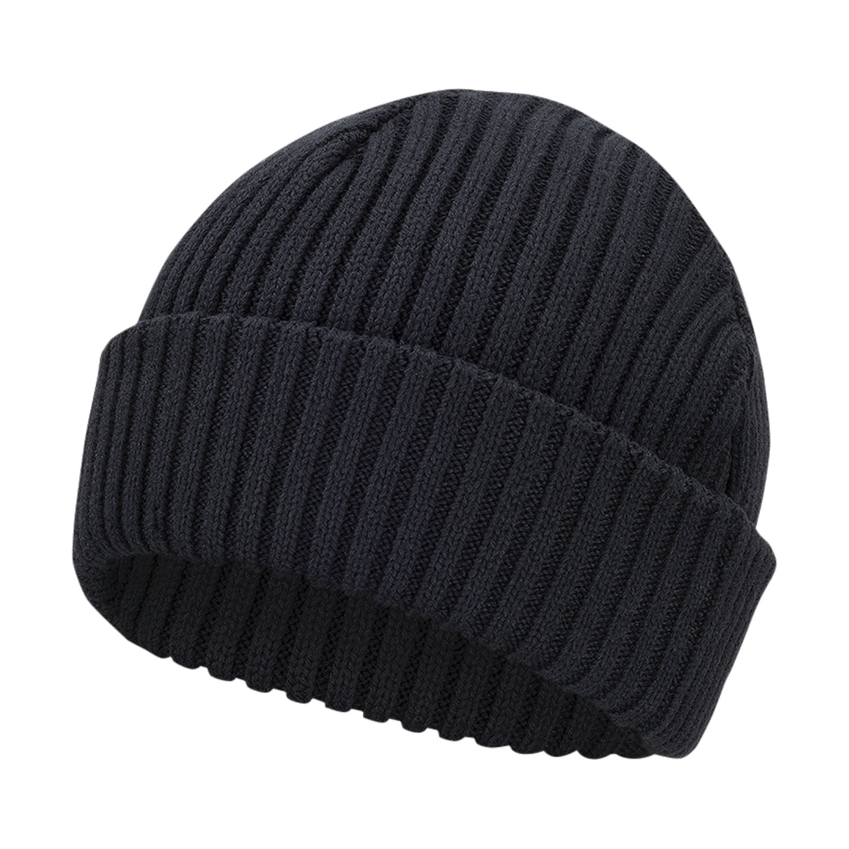 Texstar Ribbed Soft Cap
