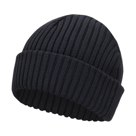 Texstar Ribbed Soft Cap
