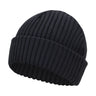 Texstar Ribbed Soft Cap