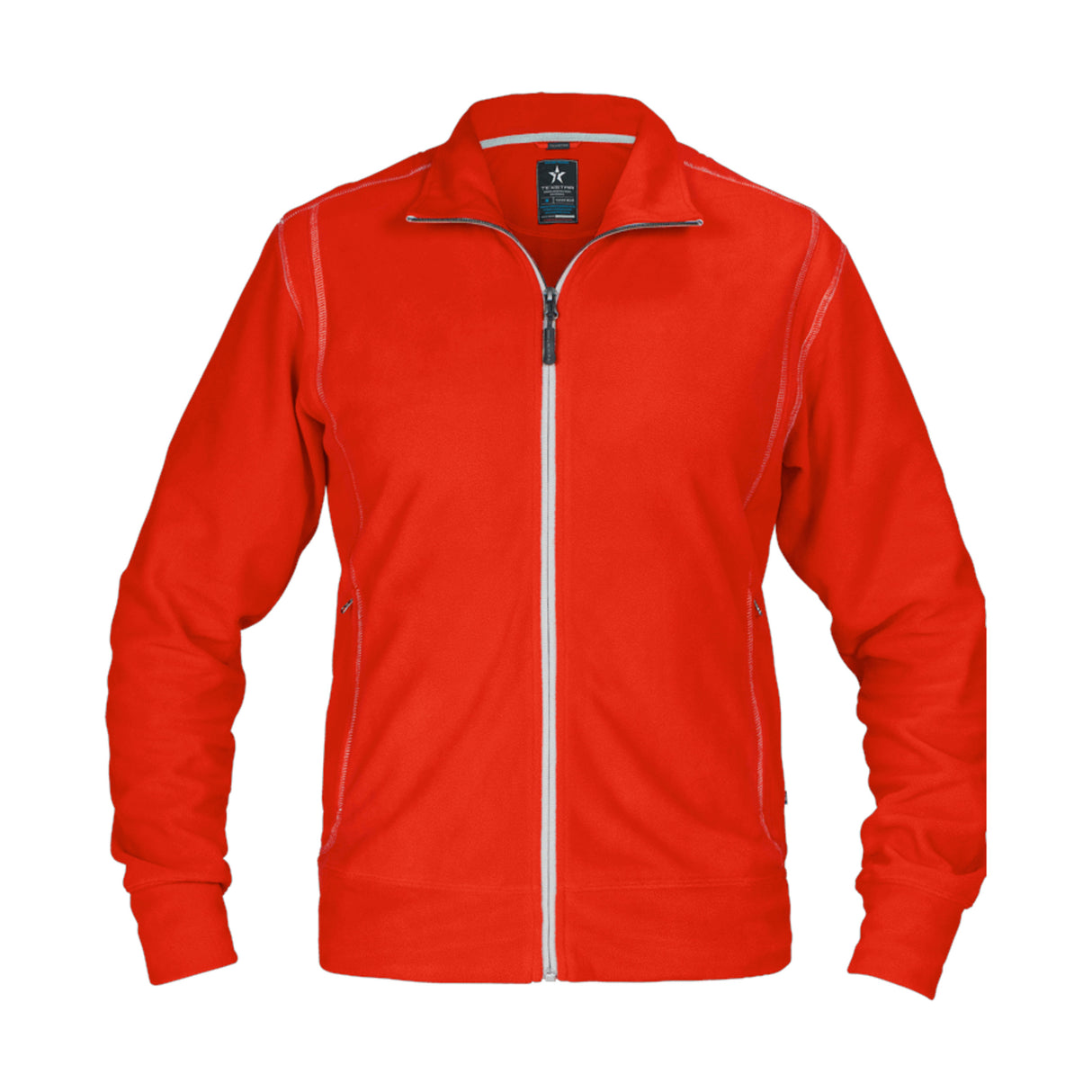 Texstar Light Fleece