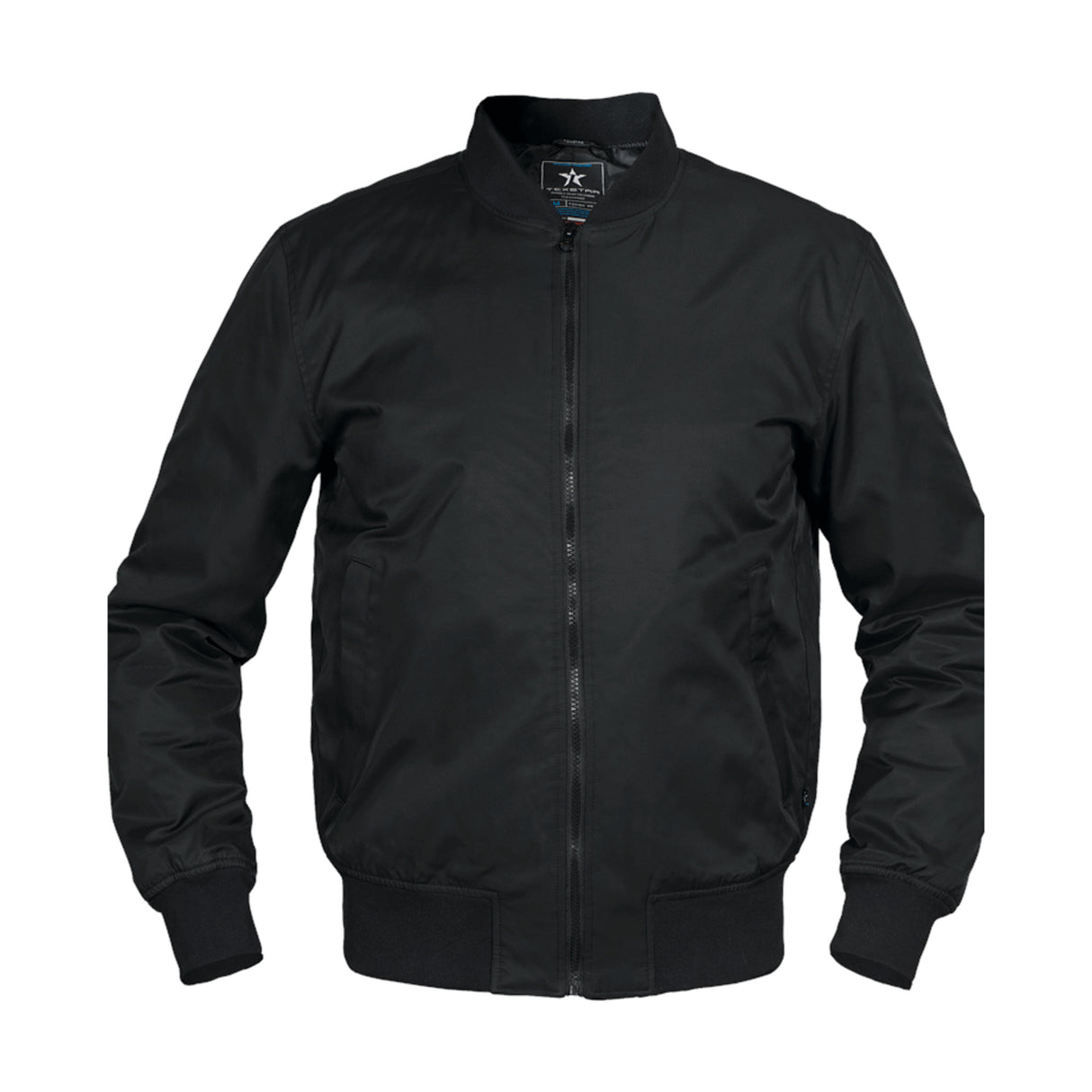 Texstar Bomber Jacket