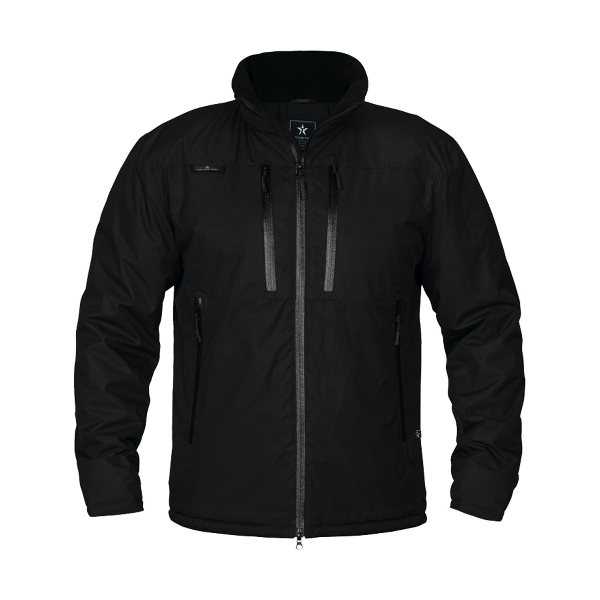 Texstar Winter Jacket