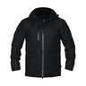 Texstar Winter Jacket Long