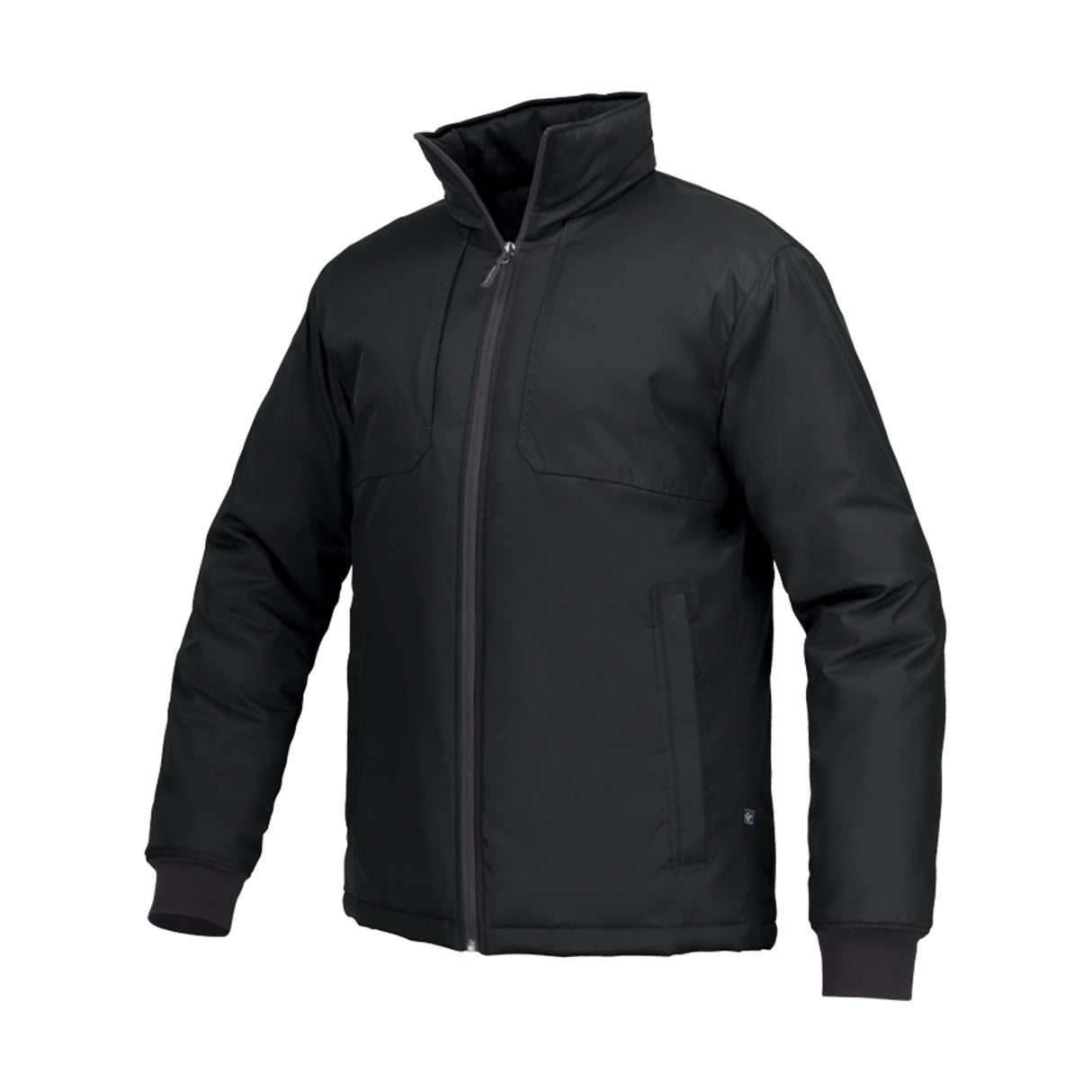 Texstar Winter Jacket Base