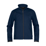 Texstar Softshell Jacket