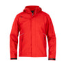 Texstar Softshell Jacket 3L