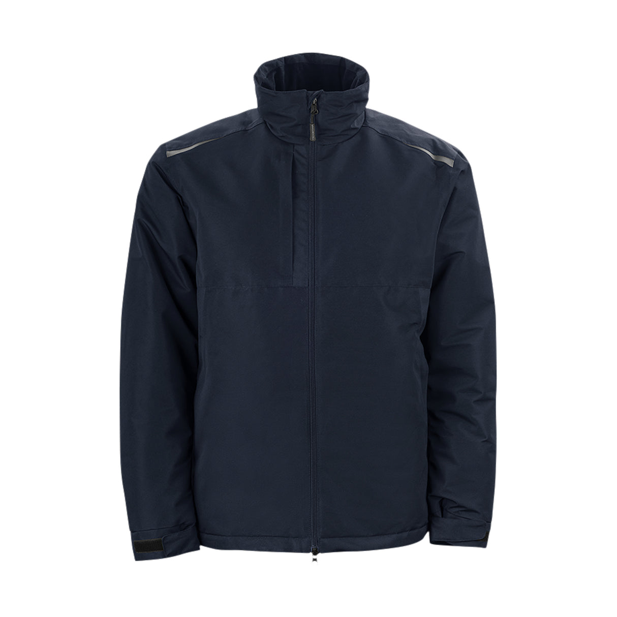 Texstar Service Winter Jacket