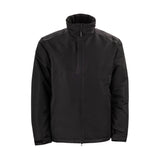 Texstar Service Winter Jacket