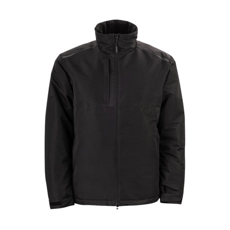 Texstar Service Winter Jacket