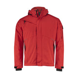 Texstar Winter Softshell