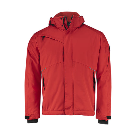 Texstar Winter Softshell