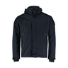 Texstar Winter Softshell