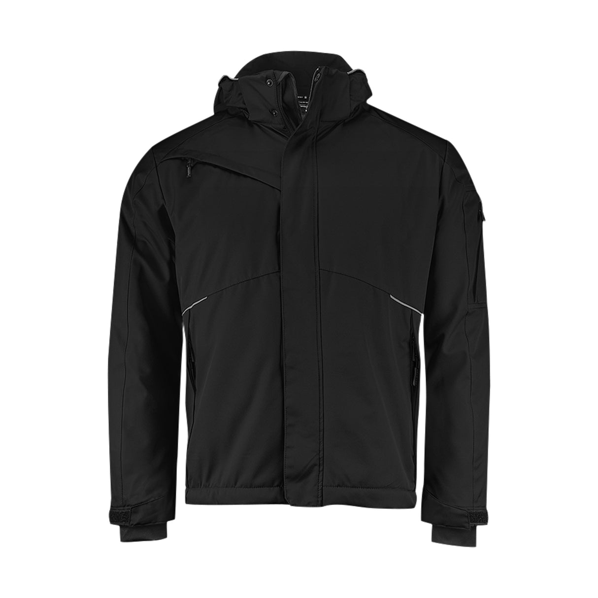 Texstar Winter Softshell