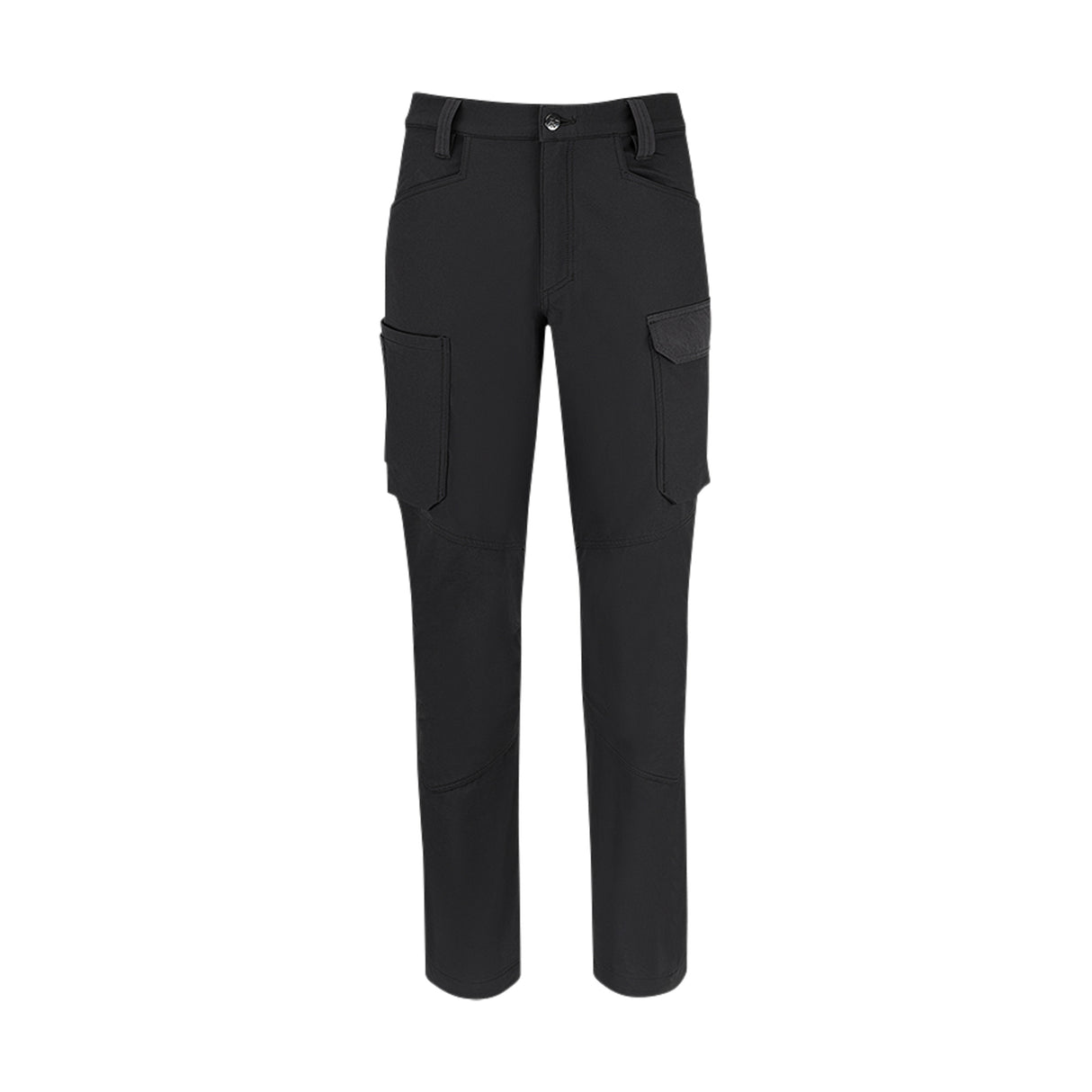 Texstar SERVICE PANTS 4-ST