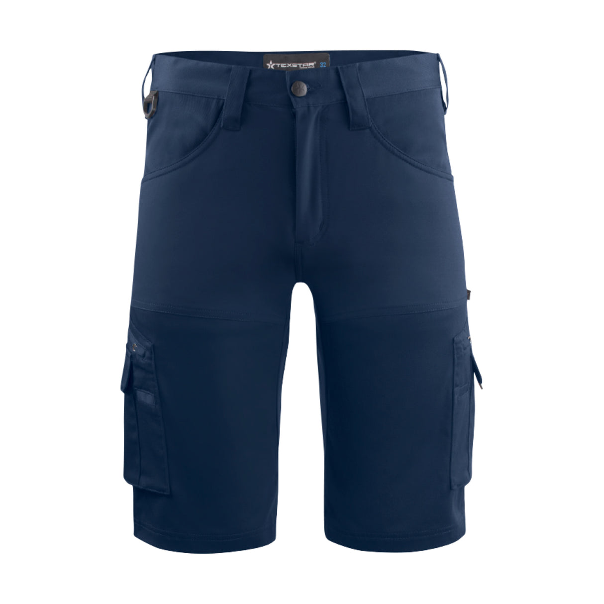 Texstar Duty Stretch Shorts